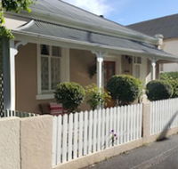 Arendon Cottage - Goulburn Accommodation