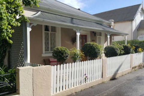 Arendon Cottage - Goulburn Accommodation 0