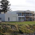 Southend SA Goulburn Accommodation