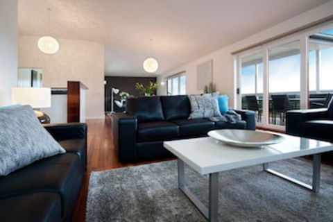 Amanti - Goulburn Accommodation 0