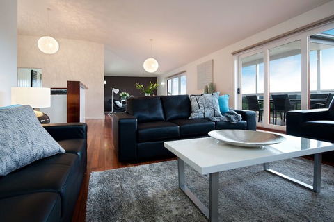 Amanti - Goulburn Accommodation 2