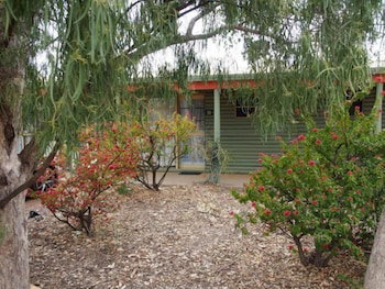Angledool NSW Goulburn Accommodation