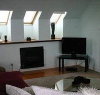 Queenscliff Hotel - Goulburn Accommodation