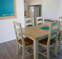 Fossickers Cottages - Goulburn Accommodation