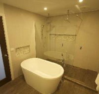 Mayfair Serviced Apartments - Goulburn Accommodation