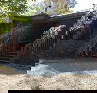 Beechworth Gorge Walk Guest House - Goulburn Accommodation