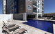 H On Mitchell Apartment Hotel - thumb 1