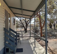 Acclaim Gateway Caravan Park