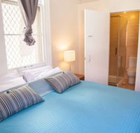 Fremantle Hostel - Goulburn Accommodation