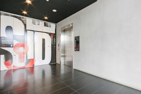 Accommodate Canberra - Dockside - Goulburn Accommodation 0