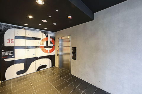 Accommodate Canberra - Dockside - Goulburn Accommodation 1