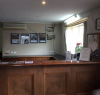 The Hahndorf Old Mill Motel - Goulburn Accommodation