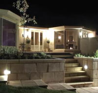 The Retreat at Stirling - Goulburn Accommodation