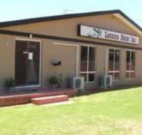 Leonora Motor Inn - Goulburn Accommodation