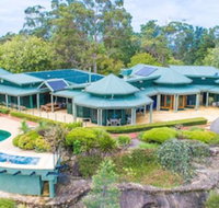 Noonaweena - Goulburn Accommodation