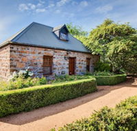 Wagners Cottages - Goulburn Accommodation
