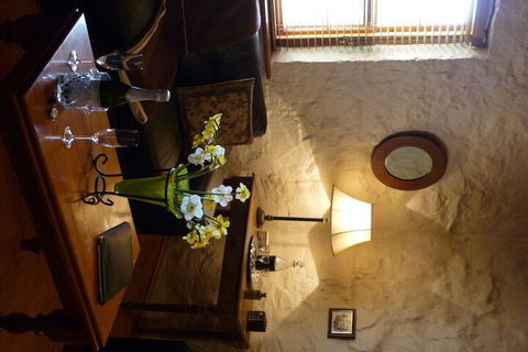 Wagners Cottages - Goulburn Accommodation 6