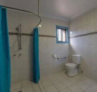 CBD Accommodation Tamworth - Goulburn Accommodation