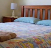 Anchor In - Goulburn Accommodation