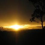Astley Cottage - Goulburn Accommodation 0