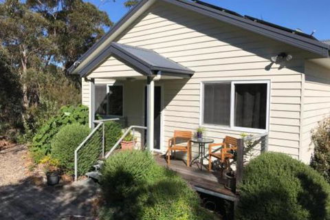 Snowgums In Katoomba - Goulburn Accommodation 0
