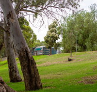 Windsor Gardens Caravan Park - Goulburn Accommodation
