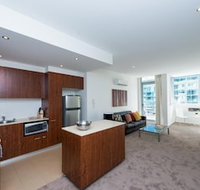 Accommodate Canberra - Metropolitan - Goulburn Accommodation