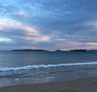 Lazy Days Bed  Breakfast Cottage - Goulburn Accommodation