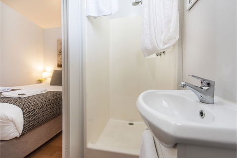 Banksia Tourist Park - Goulburn Accommodation 2