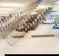 Mercure Warragul - Goulburn Accommodation