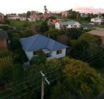 15 Clarke Street - Goulburn Accommodation