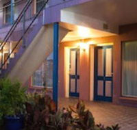 Shellharbour Village Motel - Goulburn Accommodation