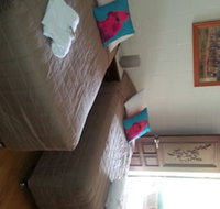 Croftons Retreat - Goulburn Accommodation