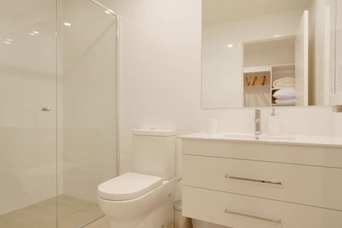 Accommodate Canberra - IQ - Braddon - Goulburn Accommodation 2