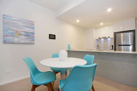 Accommodate Canberra - IQ - Braddon - Goulburn Accommodation 4