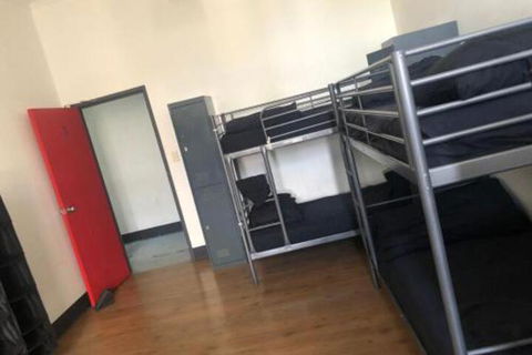 EBS Sydney Hostel - Goulburn Accommodation 2