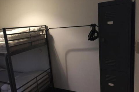 EBS Sydney Hostel - Goulburn Accommodation 6