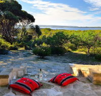Kestrel Downs - Goulburn Accommodation