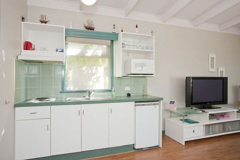 Anglesea River Apartments - Goulburn Accommodation 3