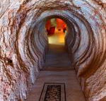 Venushill BB - Goulburn Accommodation
