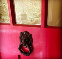 Highland Cottage - Goulburn Accommodation