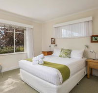 Moonrise View Apartment - Goulburn Accommodation