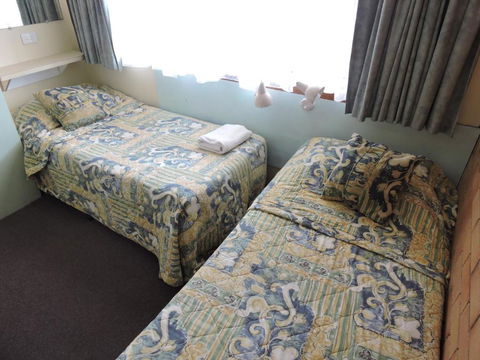 Pacific Motor Inn - Goulburn Accommodation 3