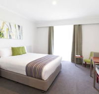 Abode Narrabundah - Goulburn Accommodation