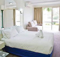 Nepean Country Club  Day Spa - Goulburn Accommodation