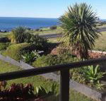 Narooma Golfers Lodge - Goulburn Accommodation