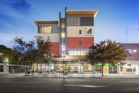 Quest Albury - Goulburn Accommodation 0