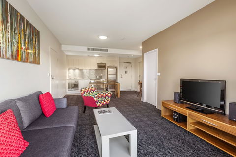 Quest Albury - Goulburn Accommodation 5