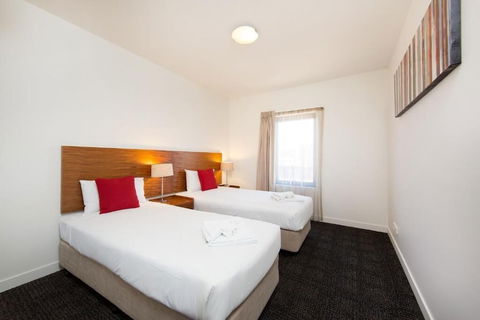 Quest Albury - Goulburn Accommodation 2