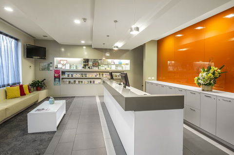 Quest Albury - Goulburn Accommodation 1